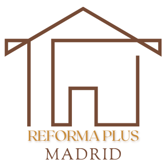 Reforma Plus Madrid